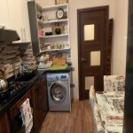 Kirayə (aylıq) 2 otaqlı Yeni Tikili Xırdalan 7