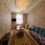 Kirayə (günlük) 3 otaqlı Həyət evi/villa Qəbələ 8