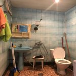 Продажа 3 комнатная Вторичка, м. Ичяришяхяр метро, Сябаиль район 14