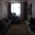 Kirayə (aylıq) 3 otaqlı Yeni Tikili, 20 Yanvar metrosu, Nəsimi rayonu 5