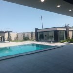 Satılır 5 otaqlı Həyət evi/villa, Mərdəkan, Xəzər rayonu 1