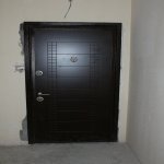 Satılır 1 otaqlı Yeni Tikili Xırdalan 5