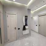 Kirayə (aylıq) 3 otaqlı Yeni Tikili, Gənclik metrosu, Tofiq Bəhramov stadionu, Nərimanov rayonu 20