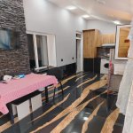 Satılır 2 otaqlı Həyət evi/villa, Sabunçu qəs., Sabunçu rayonu 5