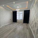 Продажа 3 комнатная Новостройка Хырдалан 5