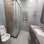 Kirayə (aylıq) 3 otaqlı Yeni Tikili, 28 May metrosu, Nərimanov rayonu 8