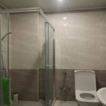 Satılır 2 otaqlı Yeni Tikili Xırdalan 5