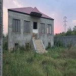 Satılır 5 otaqlı Bağ evi, Sabunçu rayonu 2