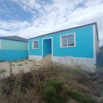 Продажа 4 комнатная Дома/Виллы, пос. Биня, Хязяр район 9