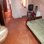 Kirayə (aylıq) 3 otaqlı Həyət evi/villa, Avtovağzal metrosu, Biləcəri qəs., Binəqədi rayonu 5