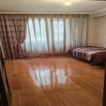 Satılır 3 otaqlı Yeni Tikili Xırdalan 3