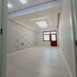 Продажа 2 комнат Новостройка, м. Автовокзал метро, пос. Биляджари, Бинагадинский р-н район 6