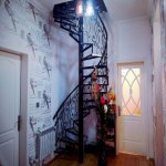 Satılır 3 otaqlı Həyət evi/villa, Mehdiabad, Abşeron rayonu 2