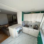 Satılır 2 otaqlı Köhnə Tikili, Nizami metrosu, Nizami rayonu 13