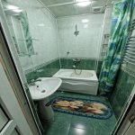 Продажа 3 комнатная Новостройка, Масазыр, Абшерон район 12