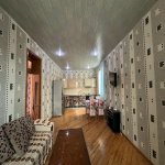 Продажа 6 комнат Дома/Виллы, м. Короглу метро, пос. Рамана, Сабунчу район 8