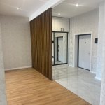 Продажа 3 комнат Новостройка, м. Гянджлик метро, Наримановский р-н район 13