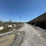 Продажа Участок, пос. Локбатан, Гарадаг район 10