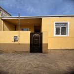 Satılır 3 otaqlı Həyət evi/villa Xırdalan 1