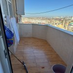 Kirayə (aylıq) 3 otaqlı Yeni Tikili, Nəsimi metrosu, Nəsimi rayonu 18