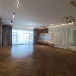 Satılır 5 otaqlı Həyət evi/villa, Mərdəkan, Xəzər rayonu 11