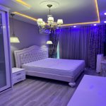 Продажа 2 комнатная Новостройка, Насими район 2