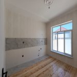 Satılır 3 otaqlı Həyət evi/villa, Məhəmmədli, Abşeron rayonu 7