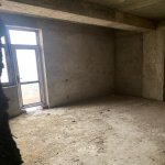 Продажа 3 комнатная Новостройка, м. 8 Ноябрь метро, Насими район 5