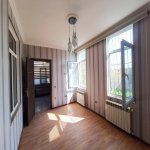 Продажа 2 комнат Дома/Виллы, Масазыр, Абшерон район 8