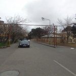 Satılır 2 otaqlı Köhnə Tikili, İnşaatçılar metrosu, Yasamal rayonu 14