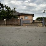 Kirayə (günlük) 5 otaqlı Həyət evi/villa Lənkəran 2