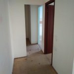 Satılır 2 otaqlı Yeni Tikili, Bakıxanov qəs., Sabunçu rayonu 7