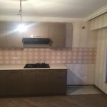 Kirayə (aylıq) 2 otaqlı Yeni Tikili, Azadlıq metrosu, 8-ci mikrorayon, Binəqədi rayonu 9