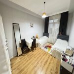 Продажа 3 комнатная Новостройка, м. Ахмедли метро, Ахмедли, Хетаи район 4