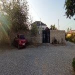 Satılır Torpaq Xaçmaz 2