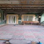 Аренда 3 комнатная Дома/Виллы, м. Азадлыг метро, пос. Бинагяди, Бинагадинский р-н район 12