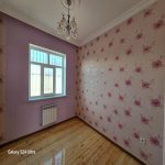 Satılır 4 otaqlı Həyət evi/villa, Koroğlu metrosu, Zabrat qəs., Sabunçu rayonu 7
