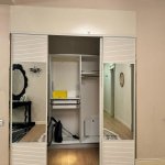 Аренда 5 комнатная Новостройка, м. 8 Ноябрь метро, Насими район 18