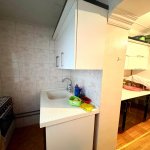 Продажа 2 комнатная Вторичка, пос. Йени Ясамал, Ясамал район 10