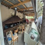 Kirayə (aylıq) Obyekt, Köhnə Günəşli qəs., Xətai rayonu 26