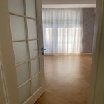 Продажа 2 комнатная Новостройка, м. Эльмляр Академиясы метро, пос. Бадамдар, Сябаиль район 3