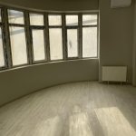 Kirayə (aylıq) Obyekt, Nəsimi metrosu, Nəsimi rayonu 4