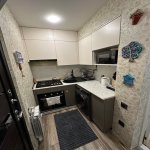 Kirayə (aylıq) 2 otaqlı Yeni Tikili, İçərişəhər metrosu, Səbail rayonu 4