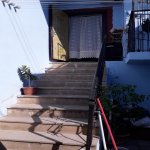 Satılır 3 otaqlı Həyət evi/villa Xırdalan 12