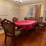 Kirayə (aylıq) 10 otaqlı Həyət evi/villa, Xalqlar dostluğu metrosu, Xətai rayonu 14