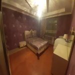 Satılır 3 otaqlı Həyət evi/villa Sumqayıt 12