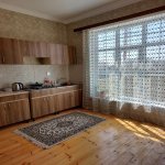 Продажа 4 комнат Дома/Виллы, Мехеммедли, Абшерон район 3