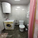 Satılır 3 otaqlı Köhnə Tikili, Xalqlar dostluğu metrosu, Xətai rayonu 16
