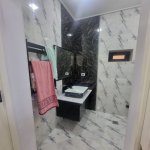 Satılır 4 otaqlı Həyət evi/villa, Mərdəkan, Xəzər rayonu 18