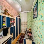 Satılır 4 otaqlı Həyət evi/villa, Binə qəs., Xəzər rayonu 7